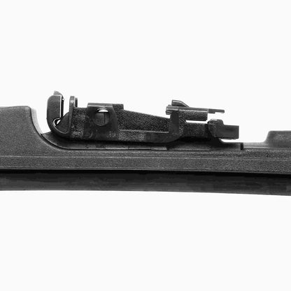 TRICO NeoForm Windshield Wiper Blade 16-2813