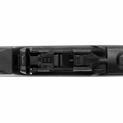 TRICO NeoForm Windshield Wiper Blade 16-2813
