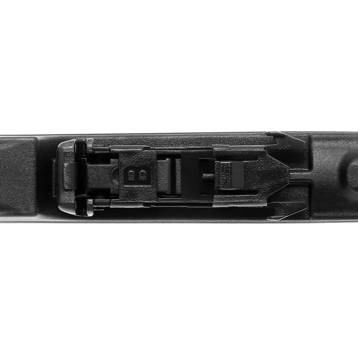 TRICO NeoForm Windshield Wiper Blade 16-2813