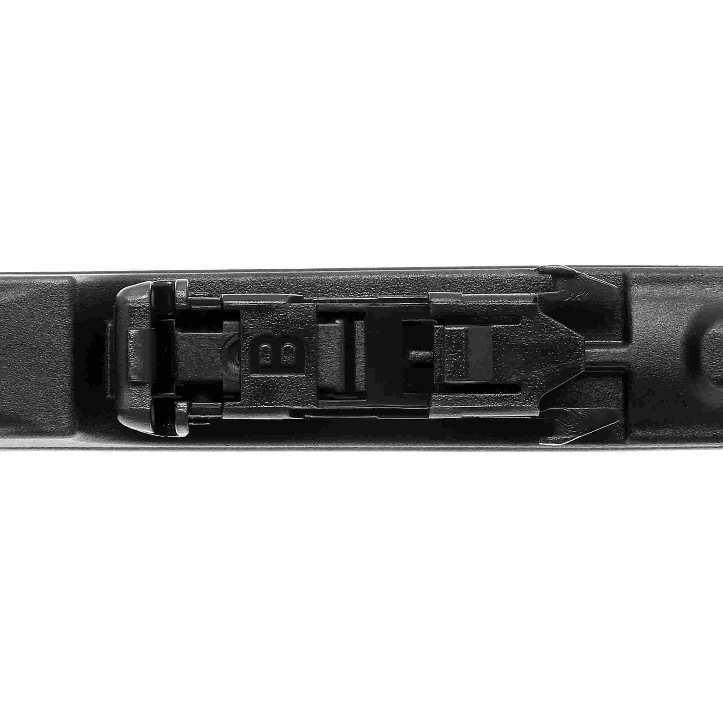 TRICO Windshield Wiper Blade 16-2813