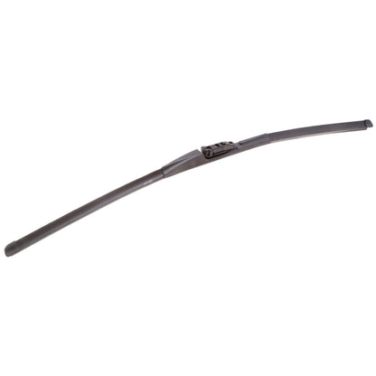 TRICO NeoForm Windshield Wiper Blade 16-2815