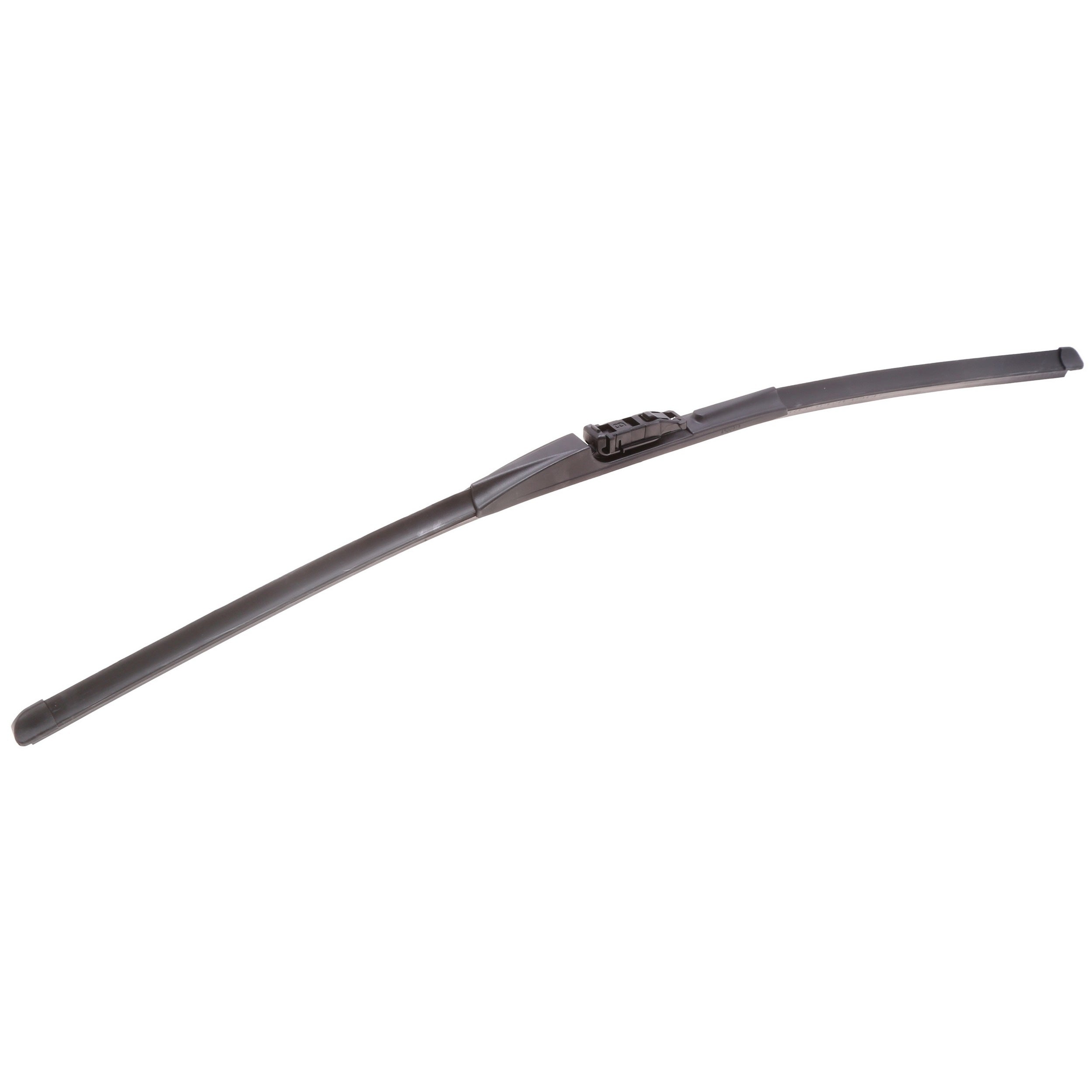 TRICO Windshield Wiper Blade 16-2815