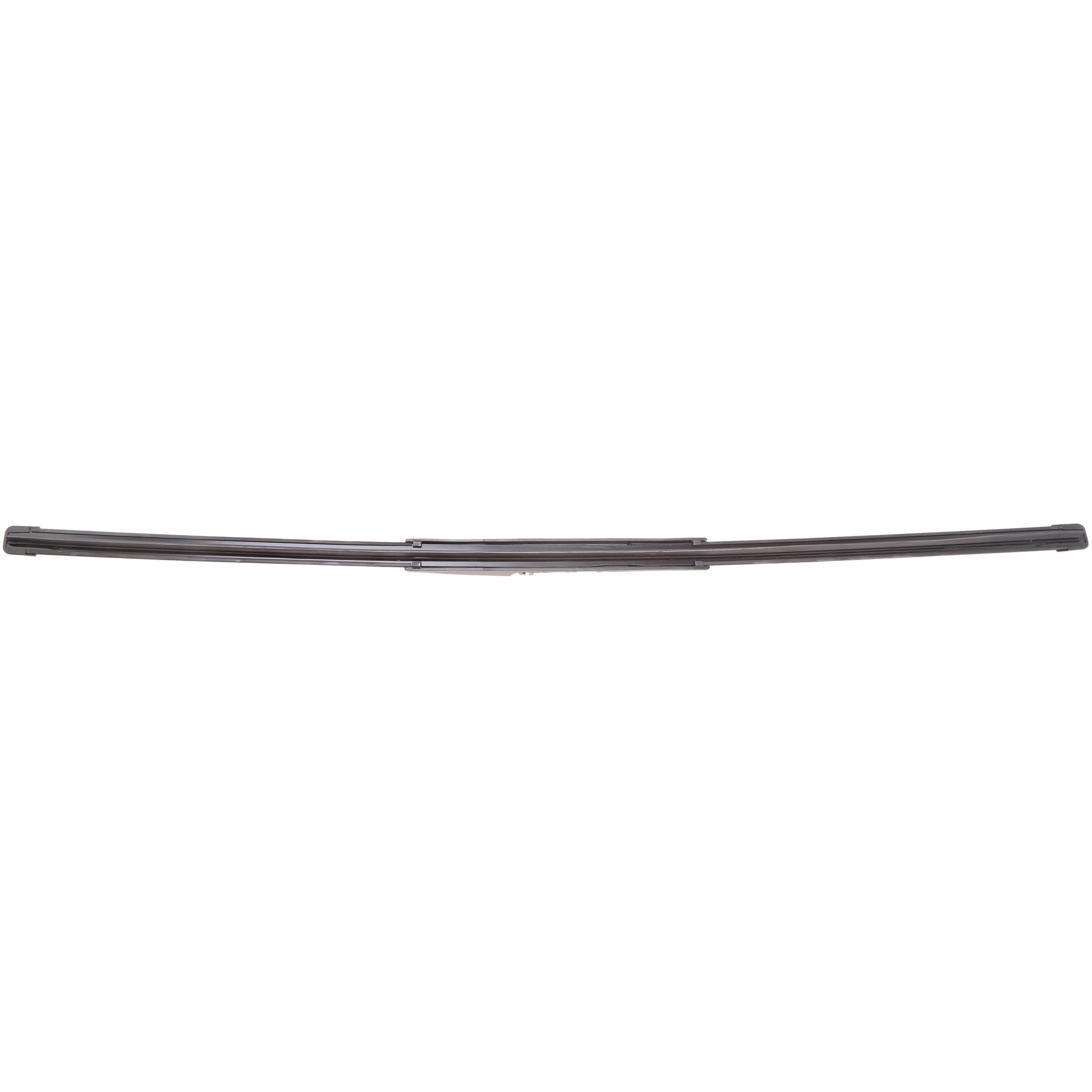 TRICO NeoForm Windshield Wiper Blade 16-2815