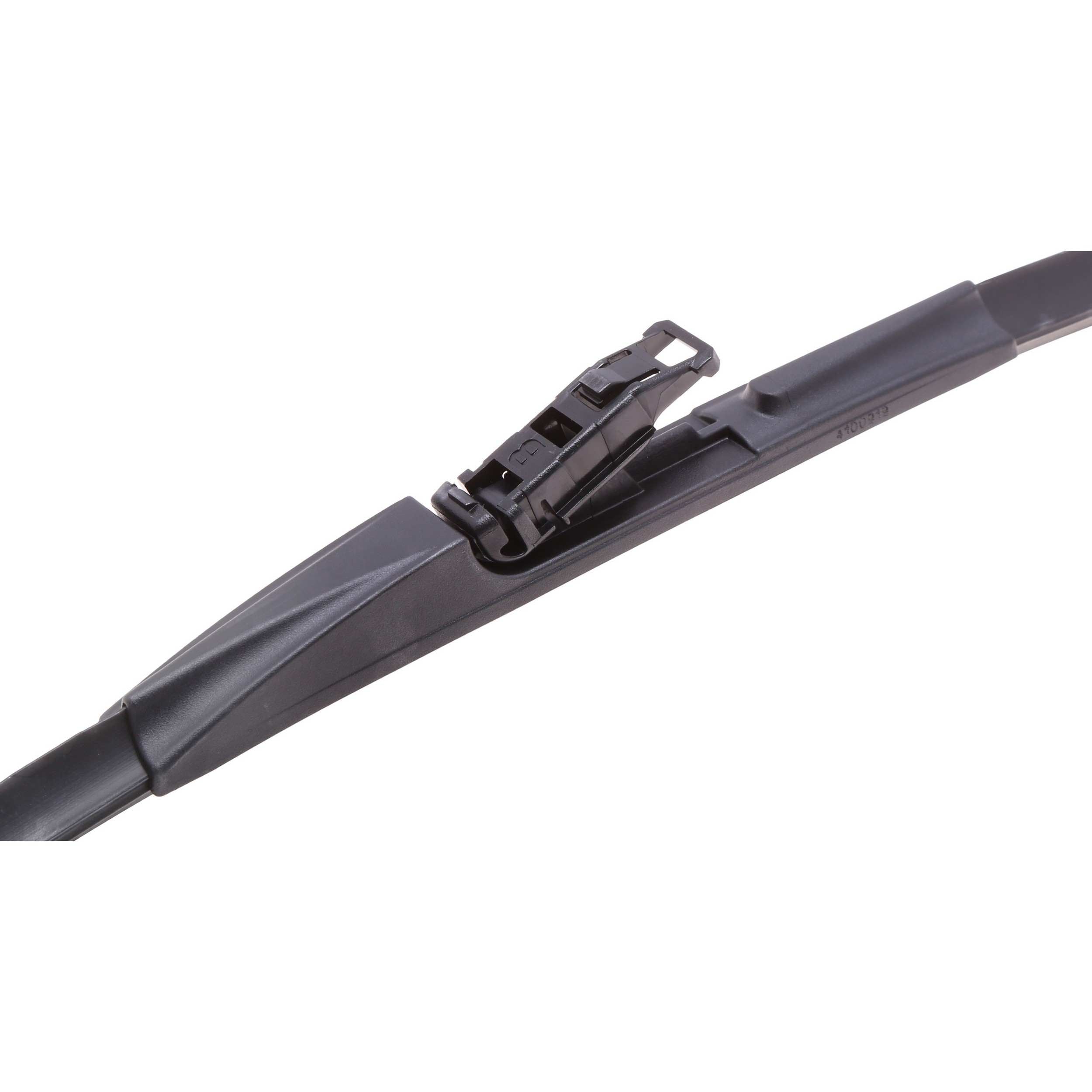 TRICO Windshield Wiper Blade 16-2815