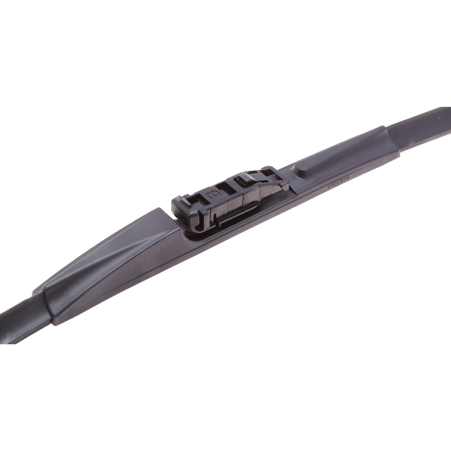 TRICO NeoForm Windshield Wiper Blade 16-2815