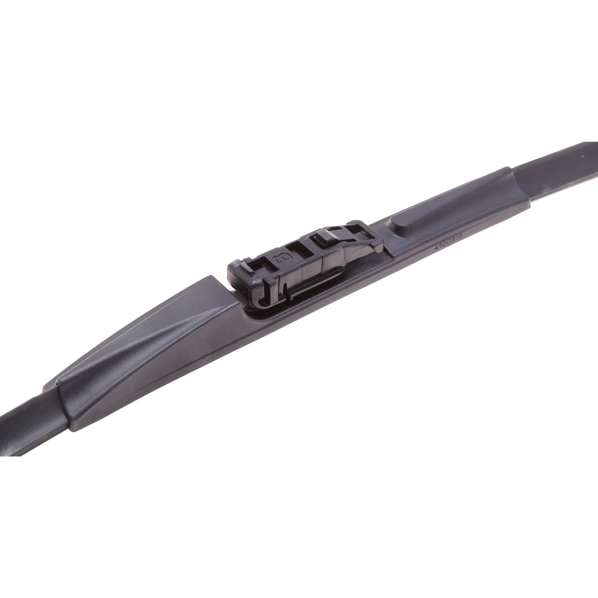 TRICO Windshield Wiper Blade 16-2815