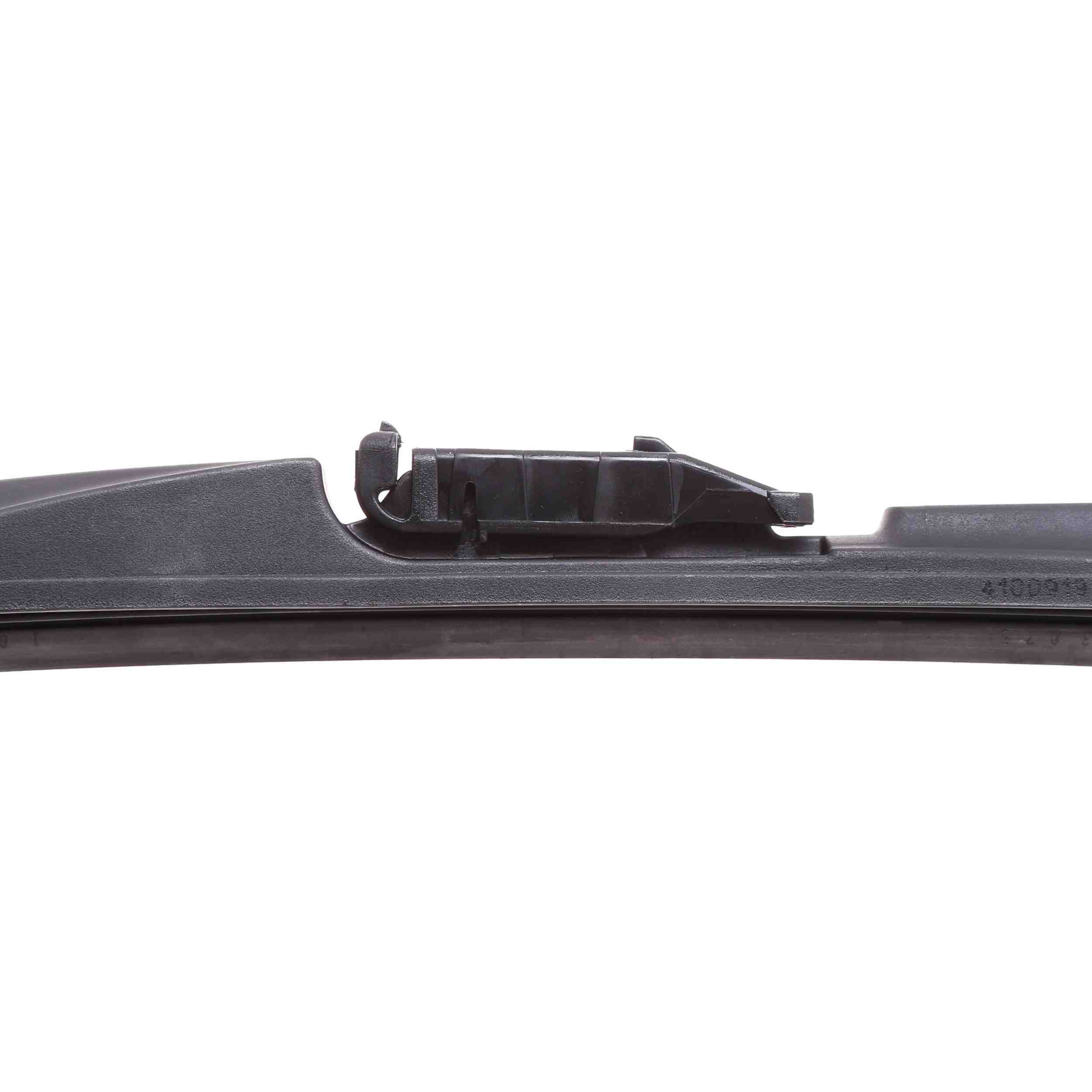 TRICO Windshield Wiper Blade 16-2815