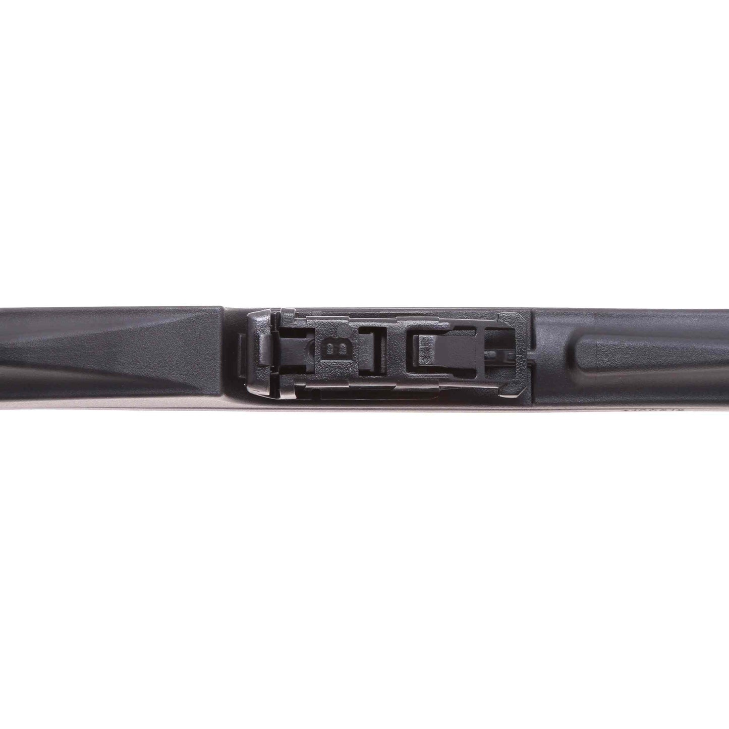 TRICO NeoForm Windshield Wiper Blade 16-2815