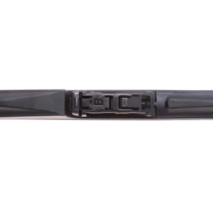 TRICO NeoForm Windshield Wiper Blade 16-2815
