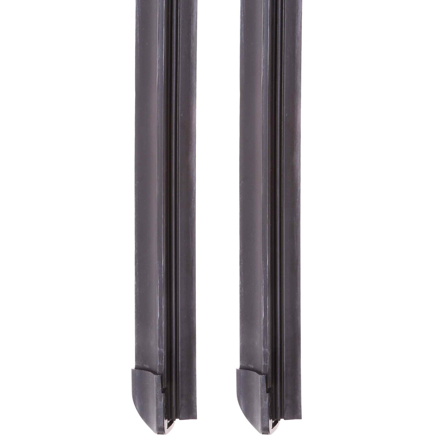 TRICO NeoForm Windshield Wiper Blade 16-2815