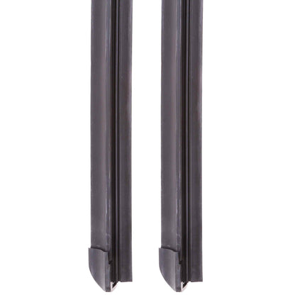 TRICO NeoForm Windshield Wiper Blade 16-2815