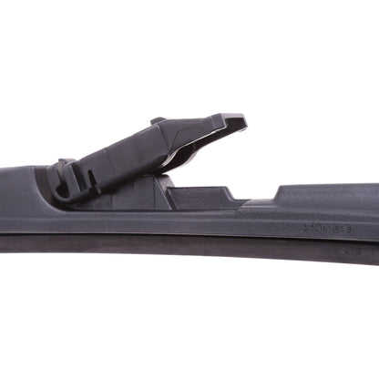 TRICO NeoForm Windshield Wiper Blade 16-2815