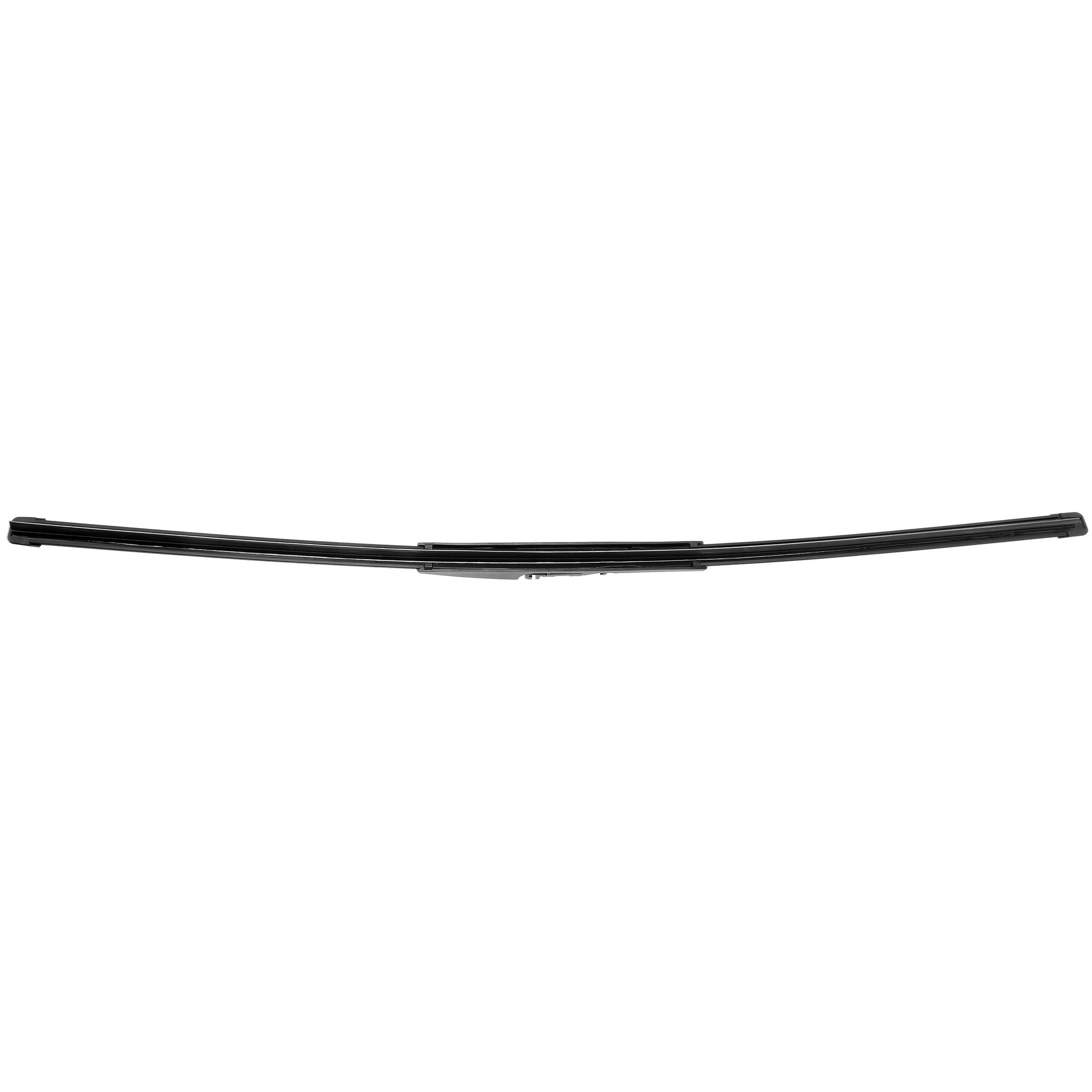 TRICO Windshield Wiper Blade 16-2915