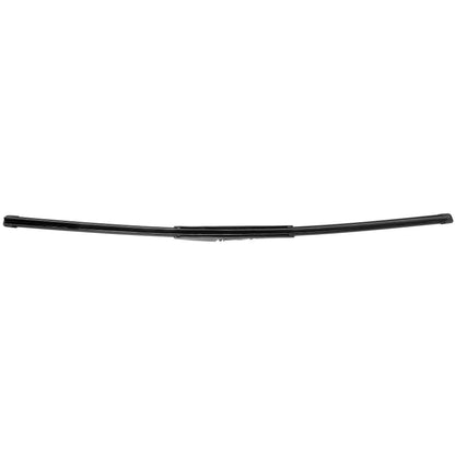 TRICO NeoForm Windshield Wiper Blade 16-2915