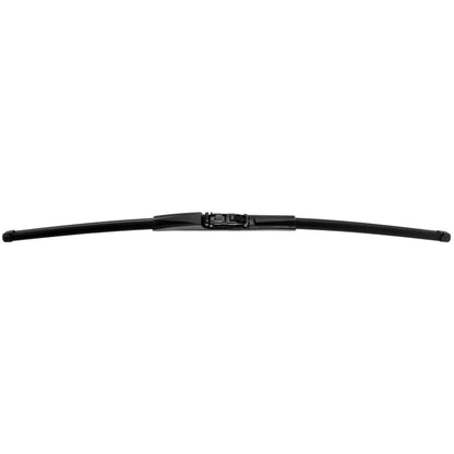 TRICO NeoForm Windshield Wiper Blade 16-2915
