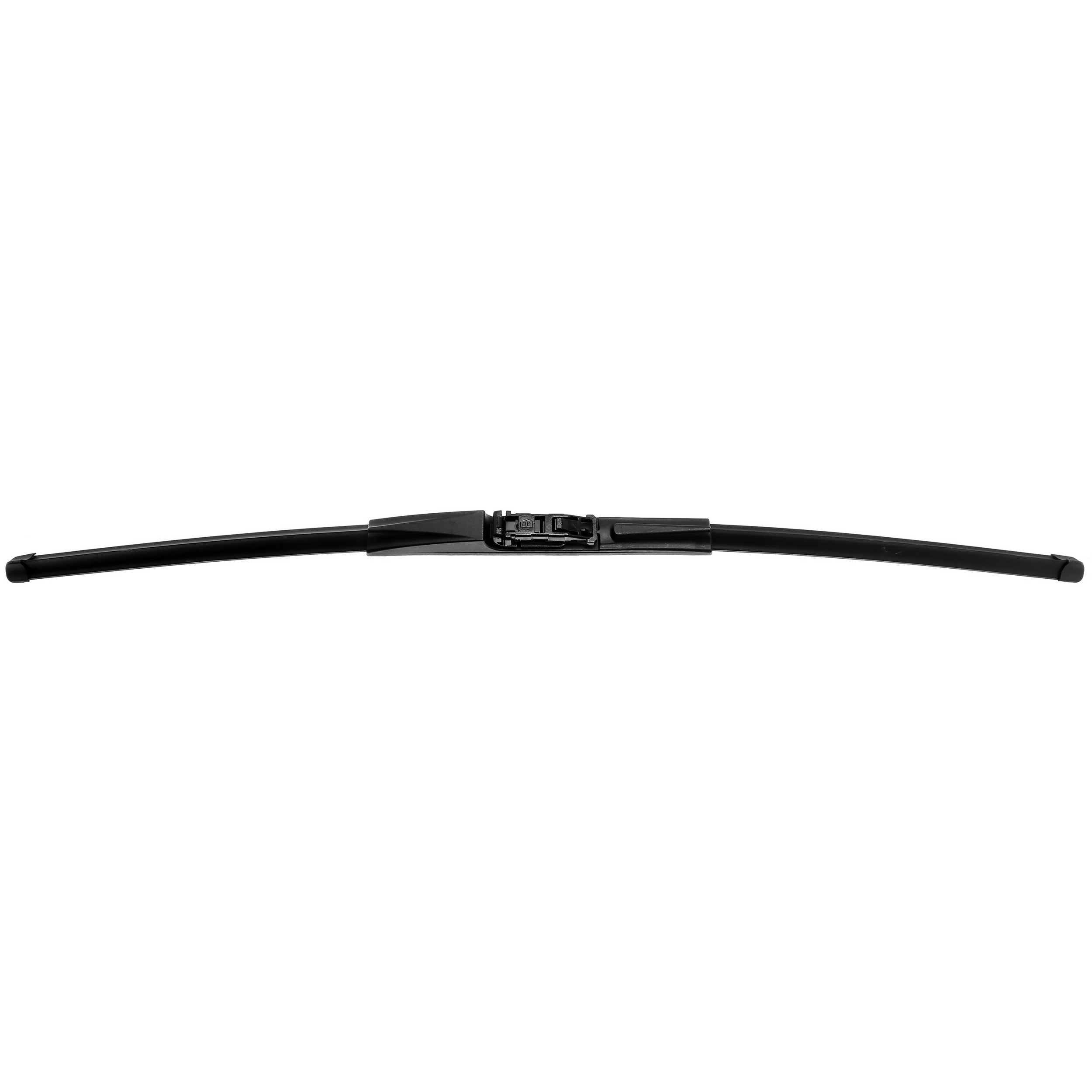 TRICO Windshield Wiper Blade 16-2915