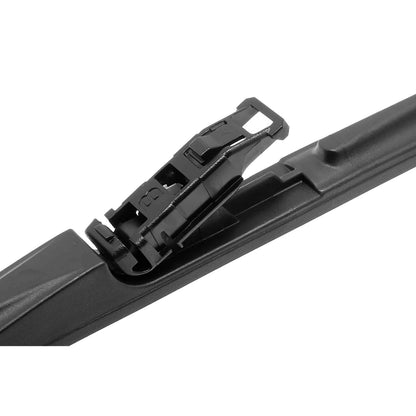 TRICO NeoForm Windshield Wiper Blade 16-2915