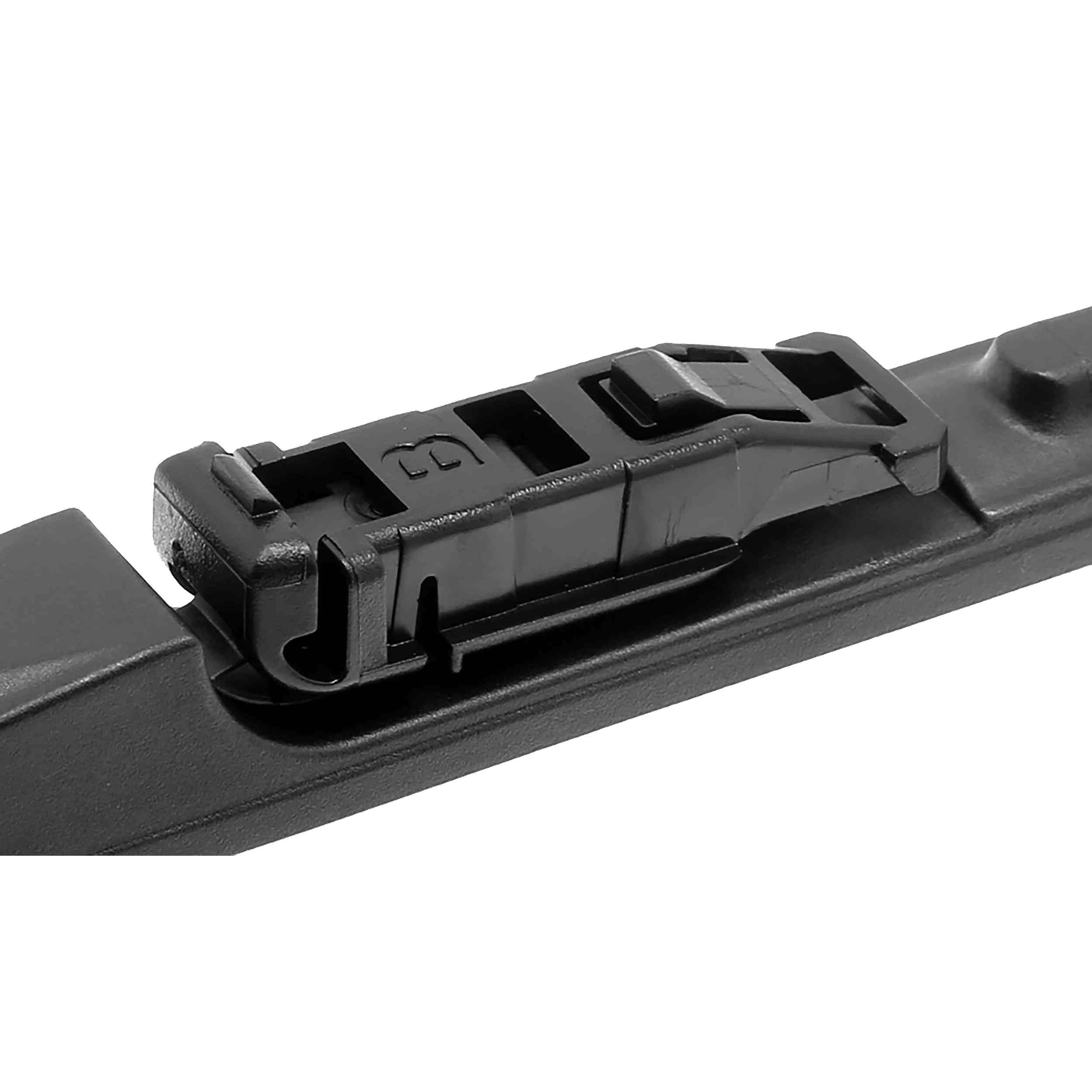 TRICO NeoForm Windshield Wiper Blade 16-2915