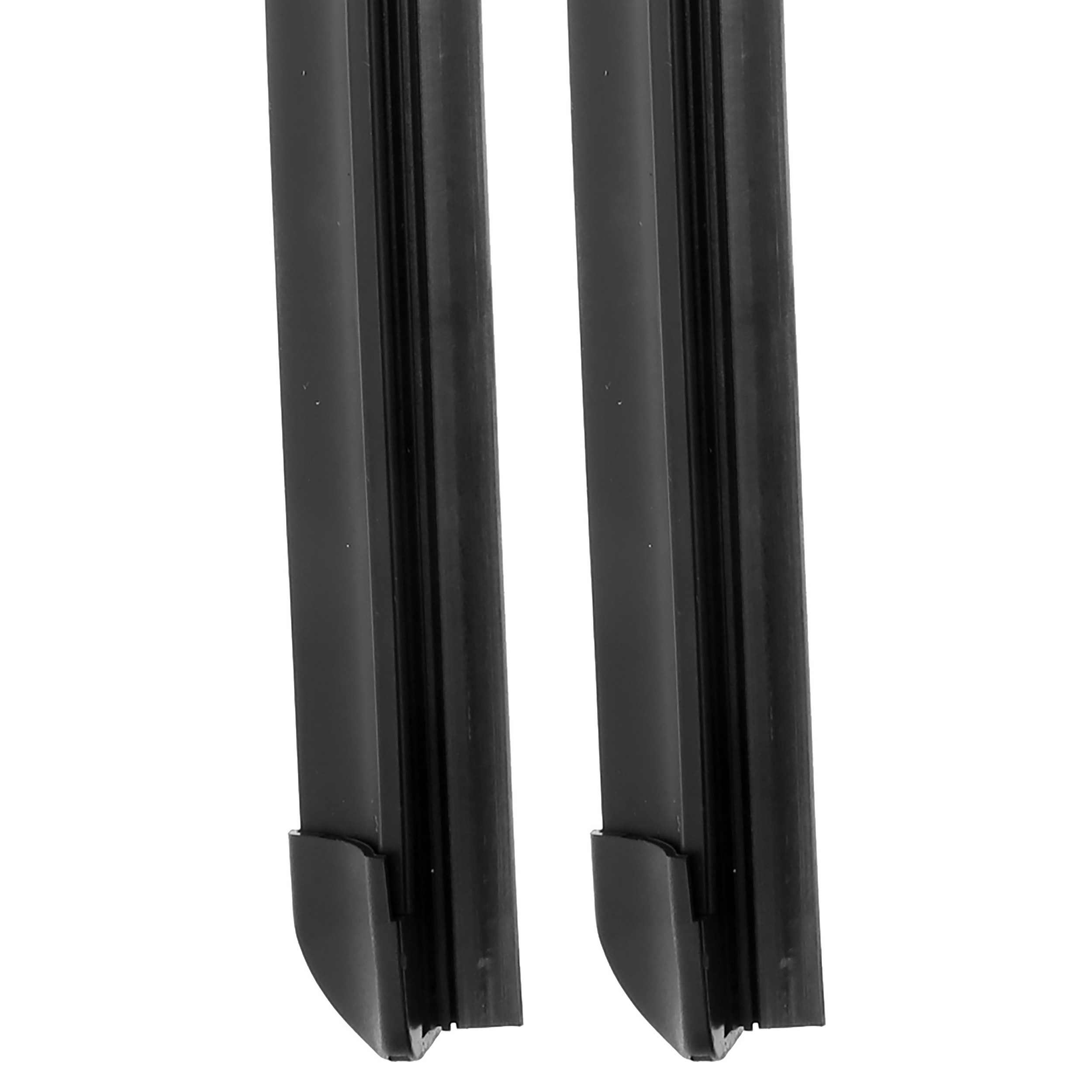 TRICO Windshield Wiper Blade 16-2915