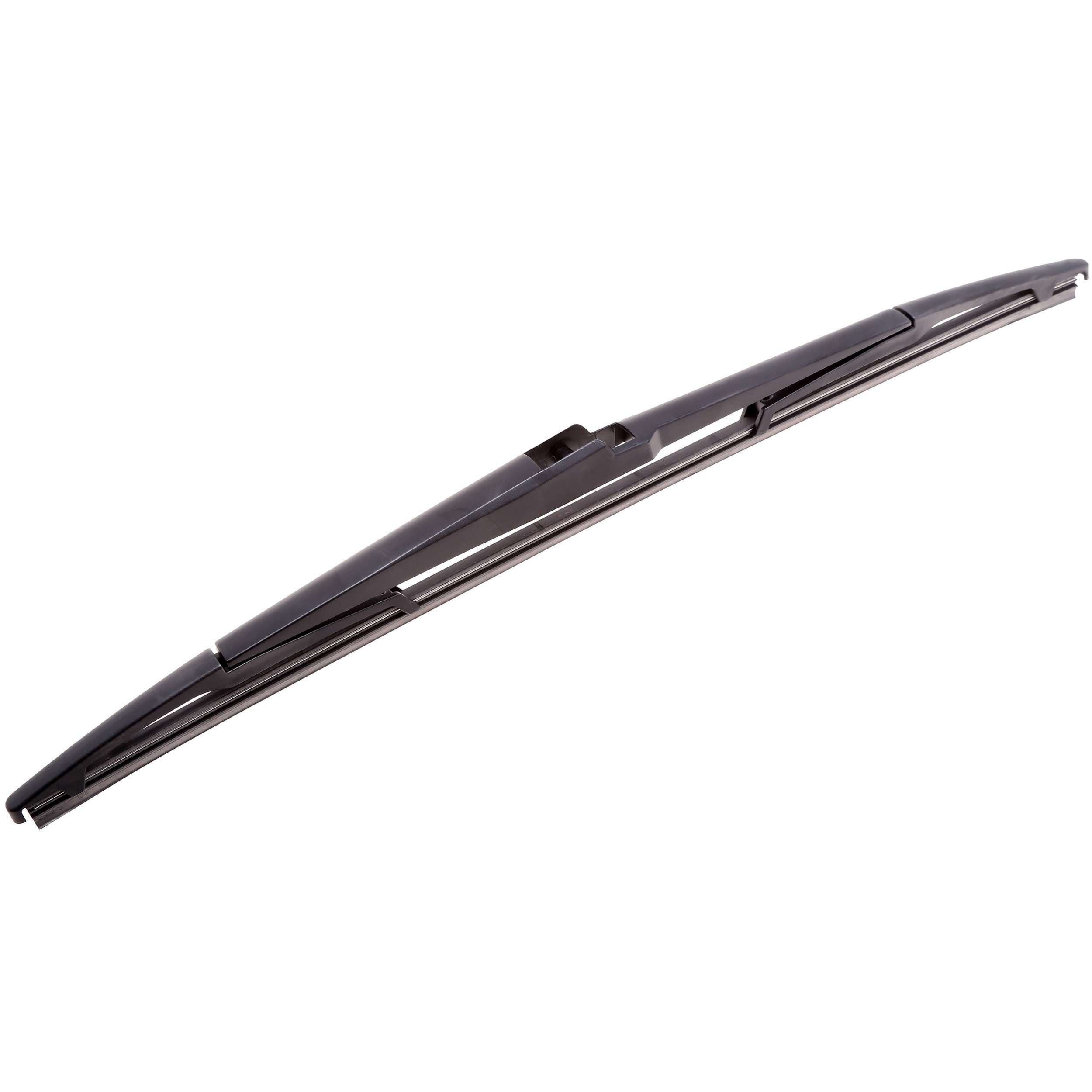 TRICO Exact Fit Windshield Wiper Blade 16-A