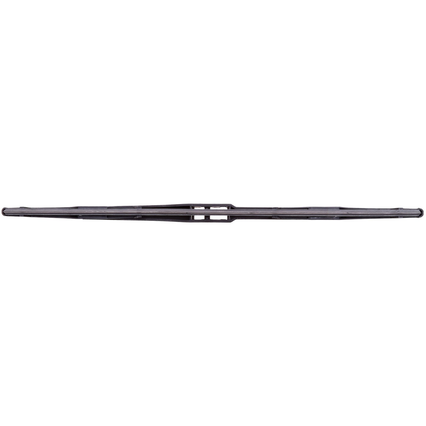 TRICO Exact Fit Windshield Wiper Blade 16-A