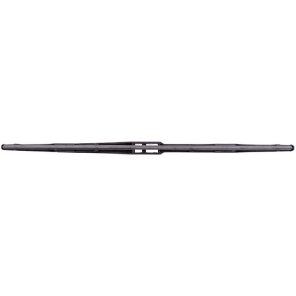 TRICO Exact Fit Windshield Wiper Blade 16-A
