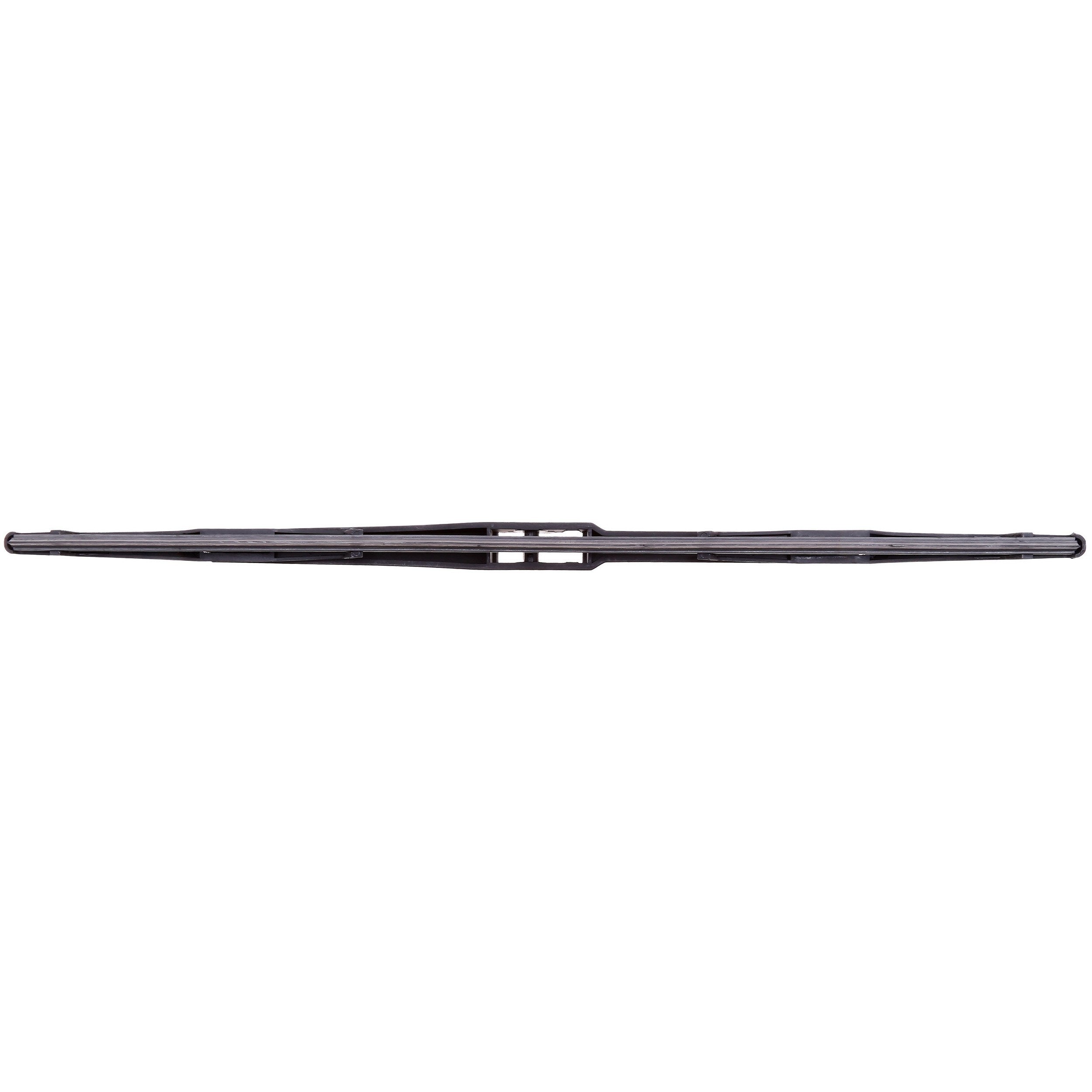 TRICO Windshield Wiper Blade 16-A