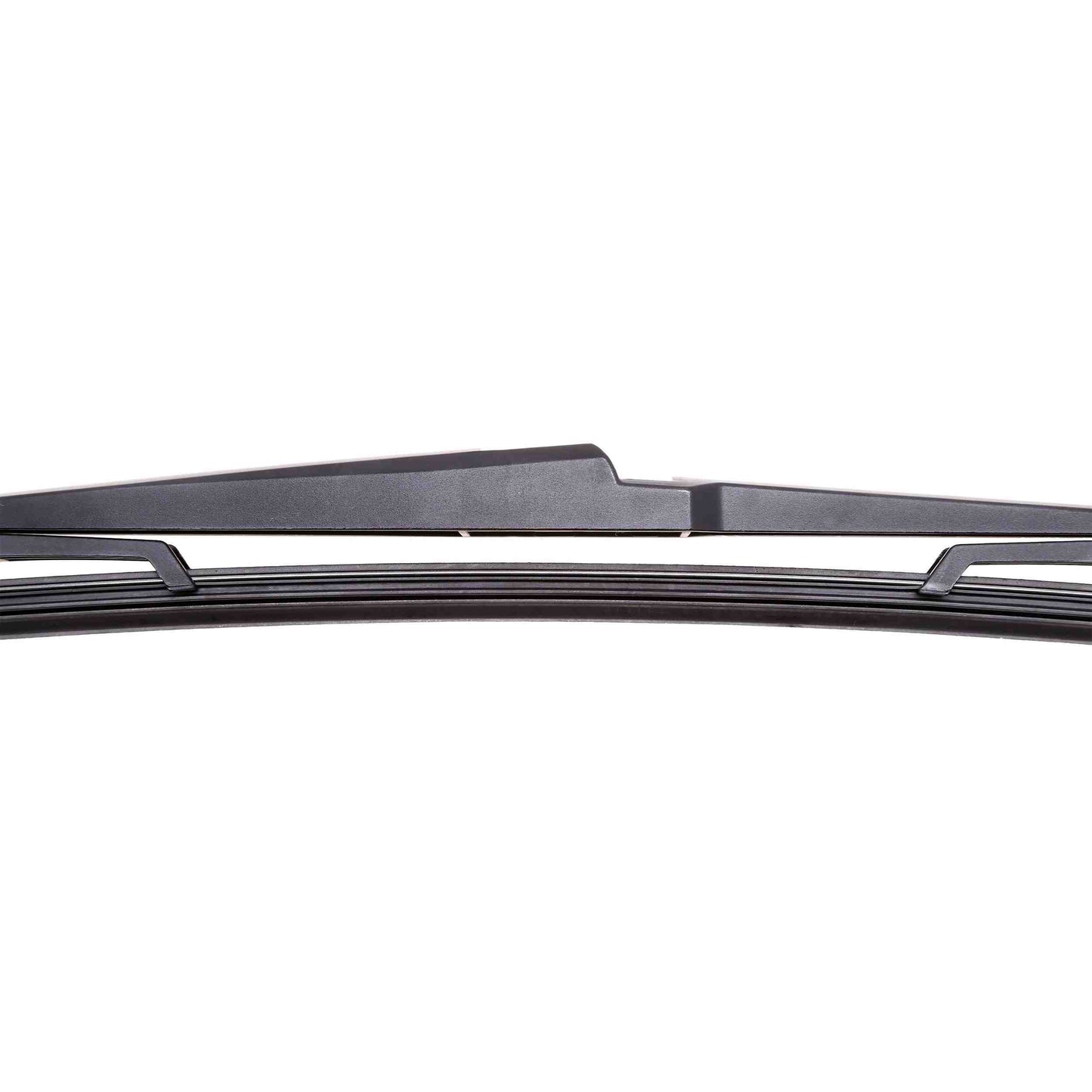 TRICO Exact Fit Windshield Wiper Blade 16-A
