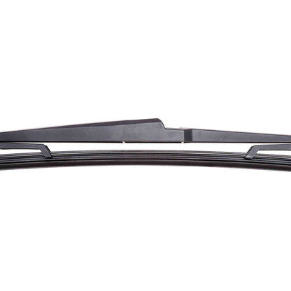 TRICO Exact Fit Windshield Wiper Blade 16-A