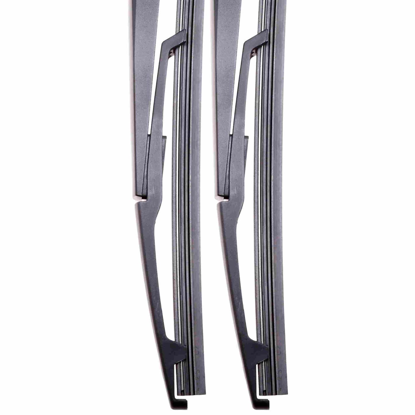 TRICO Exact Fit Windshield Wiper Blade 16-A