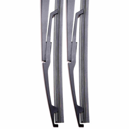 TRICO Exact Fit Windshield Wiper Blade 16-A