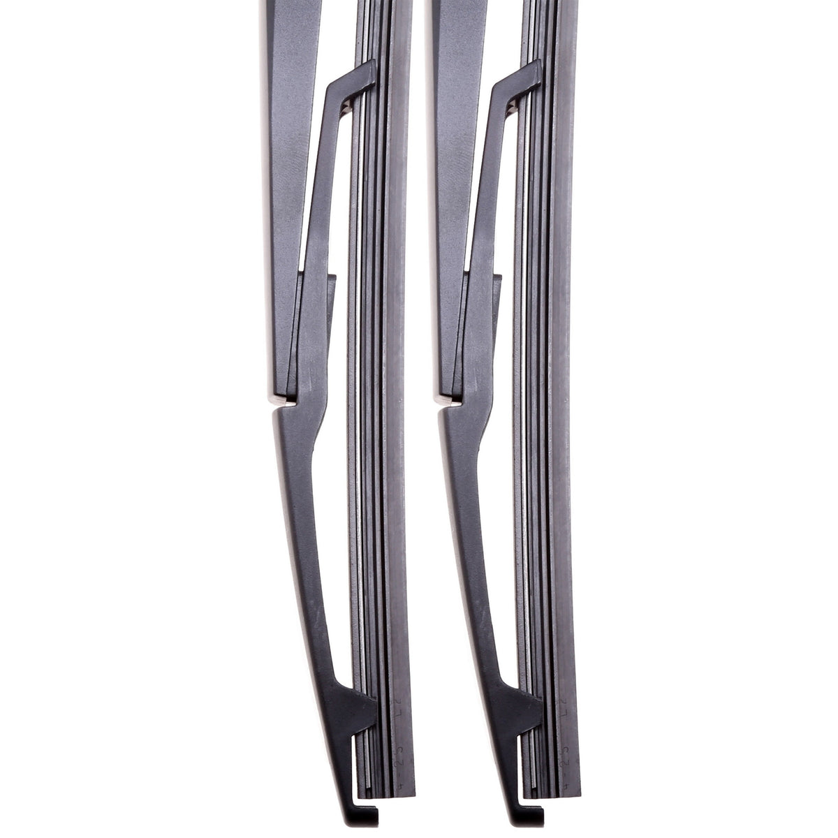 TRICO Exact Fit Windshield Wiper Blade 16-A