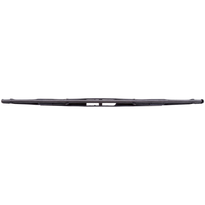 TRICO Exact Fit Windshield Wiper Blade 16-B