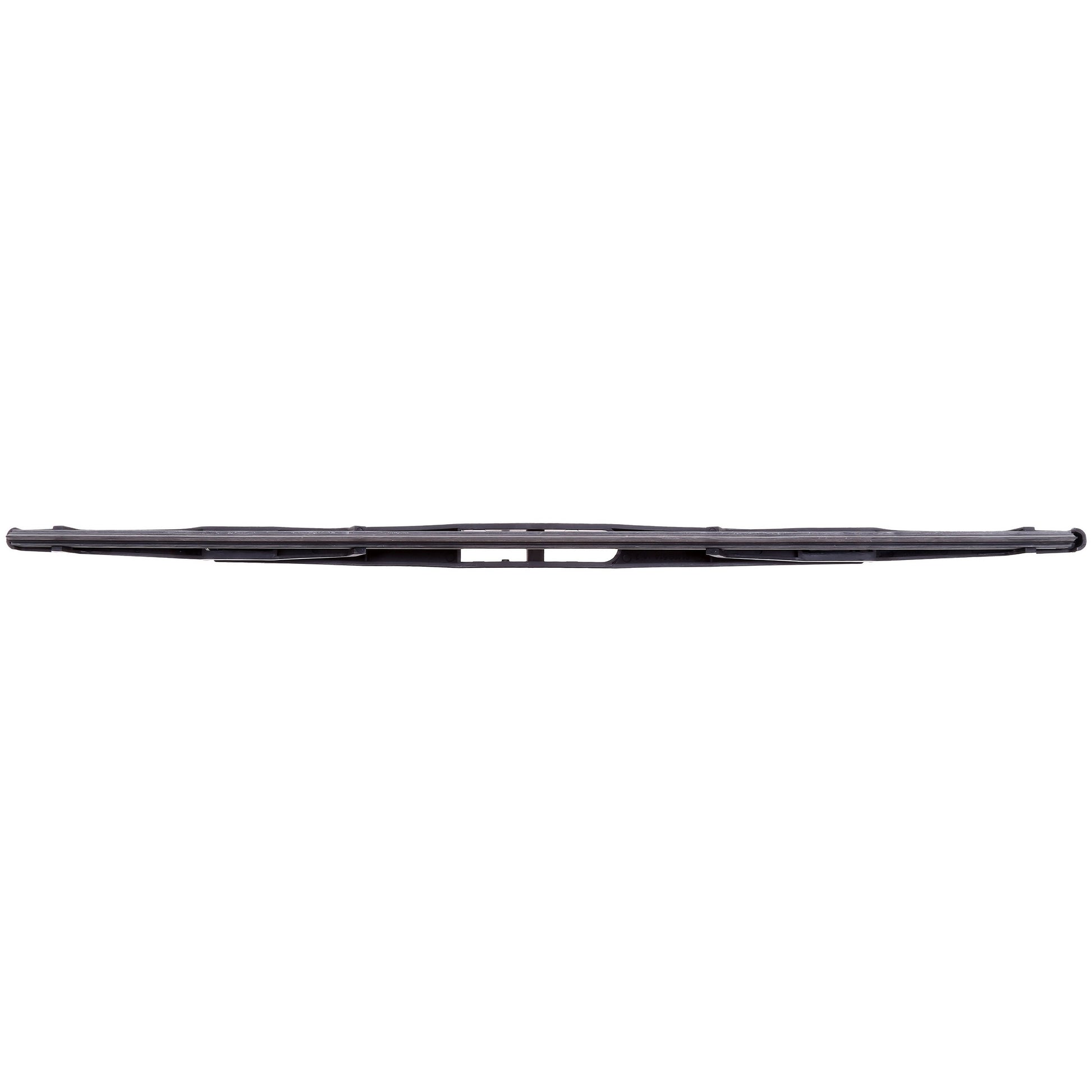 TRICO Exact Fit Windshield Wiper Blade 16-B