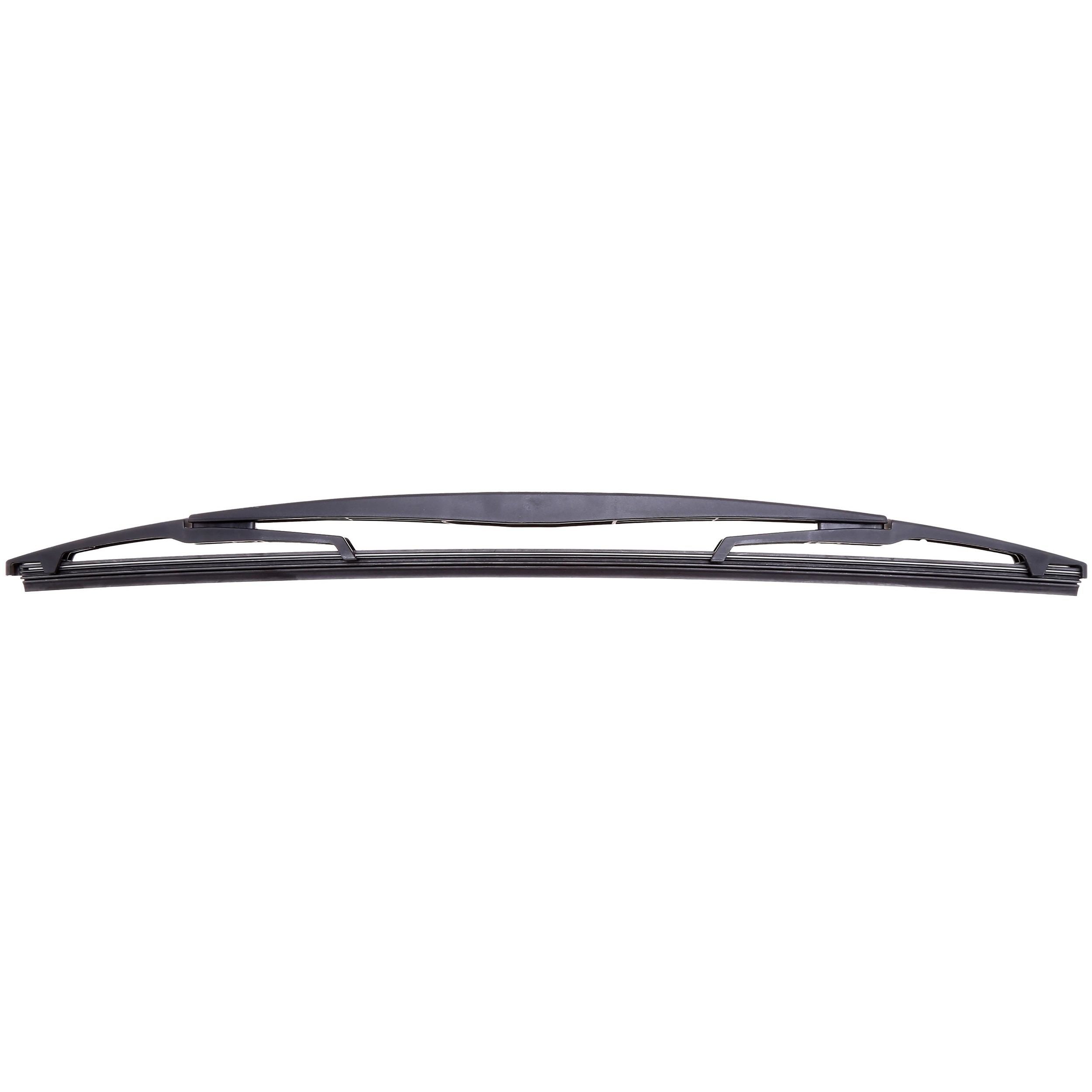 TRICO Windshield Wiper Blade 16-B