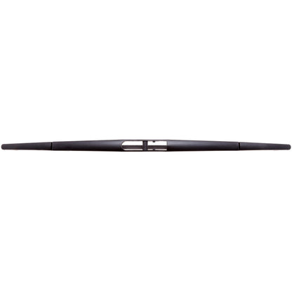 TRICO Exact Fit Windshield Wiper Blade 16-B