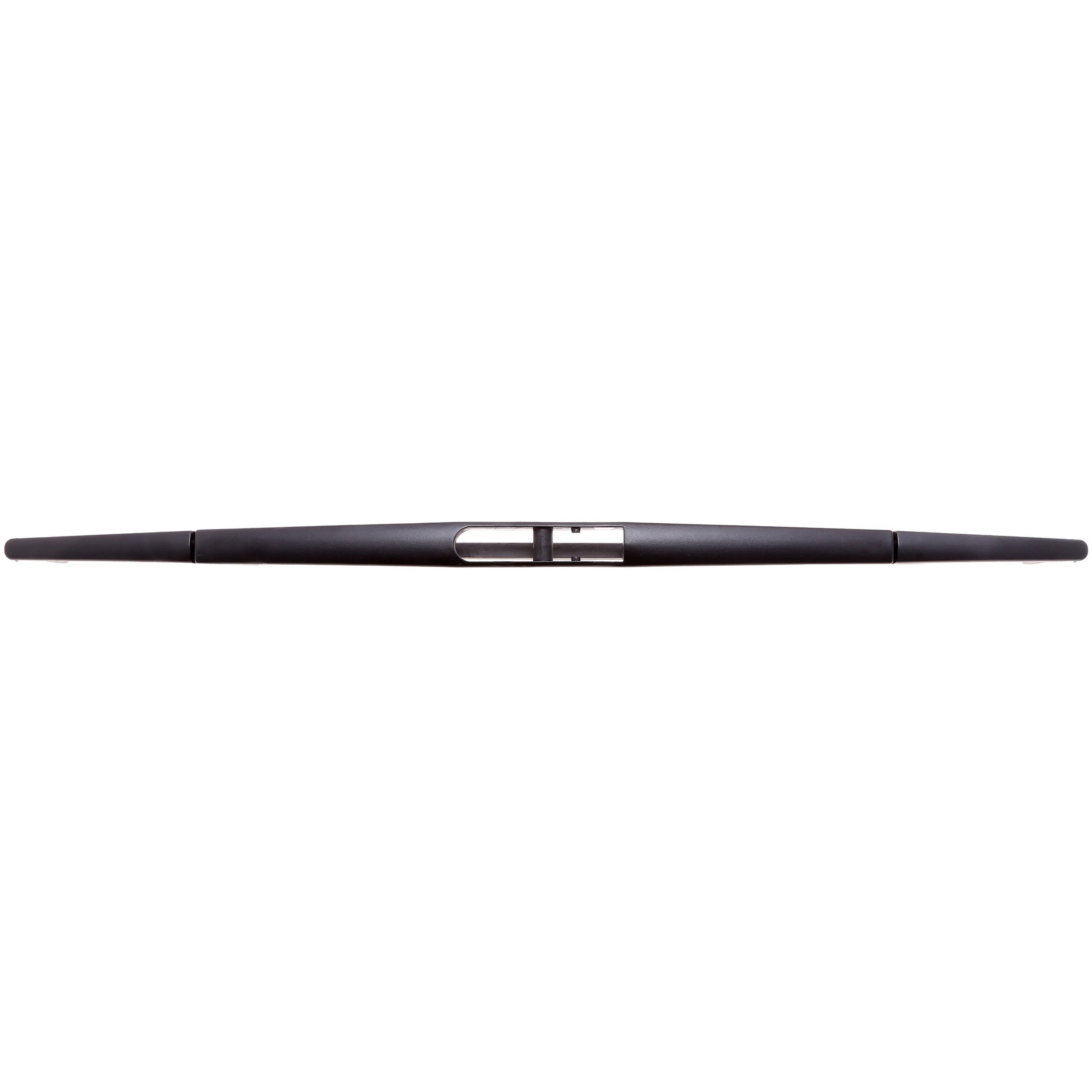 TRICO Windshield Wiper Blade 16-B