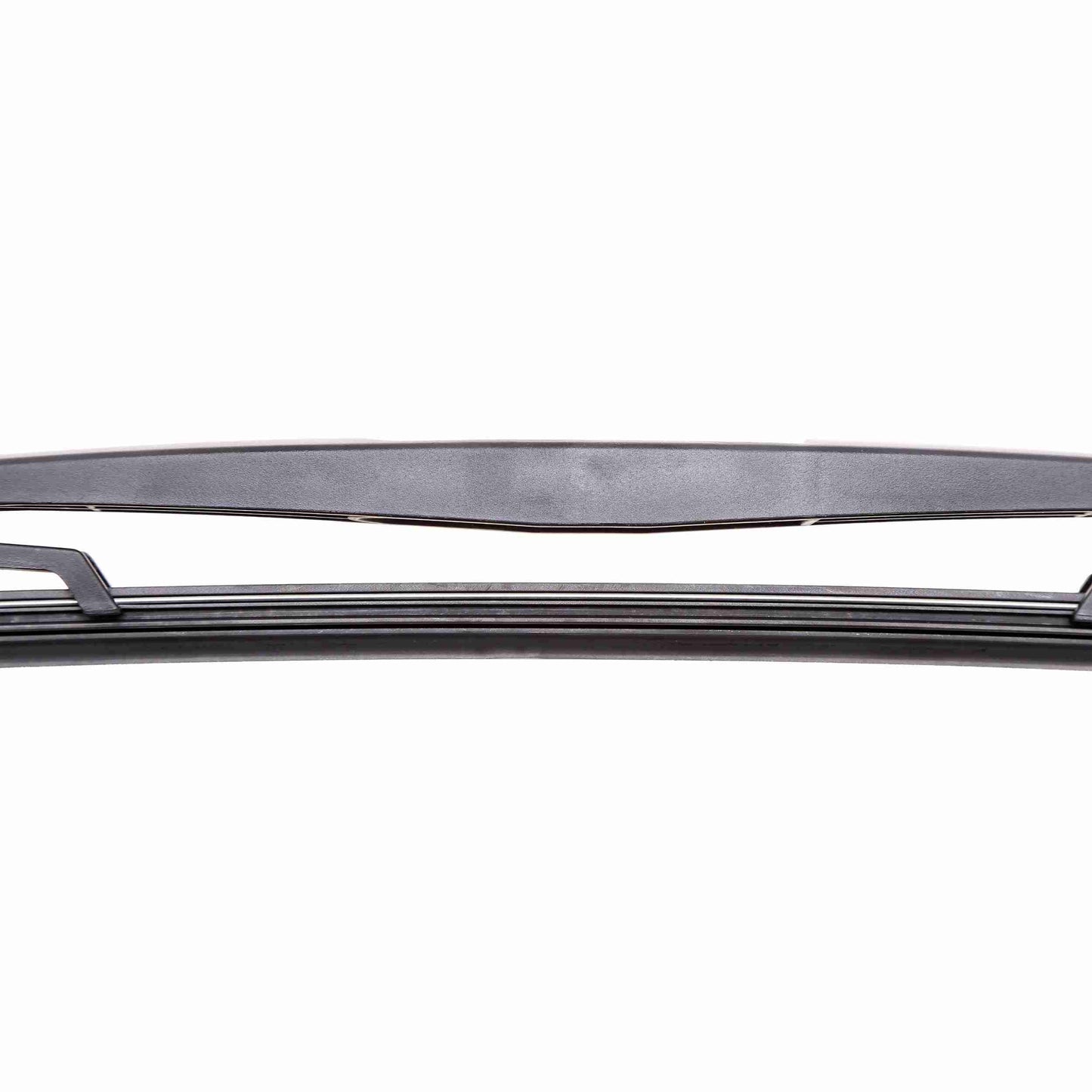 TRICO Exact Fit Windshield Wiper Blade 16-B