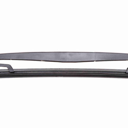 TRICO Exact Fit Windshield Wiper Blade 16-B