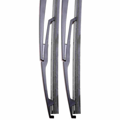 TRICO Exact Fit Windshield Wiper Blade 16-B