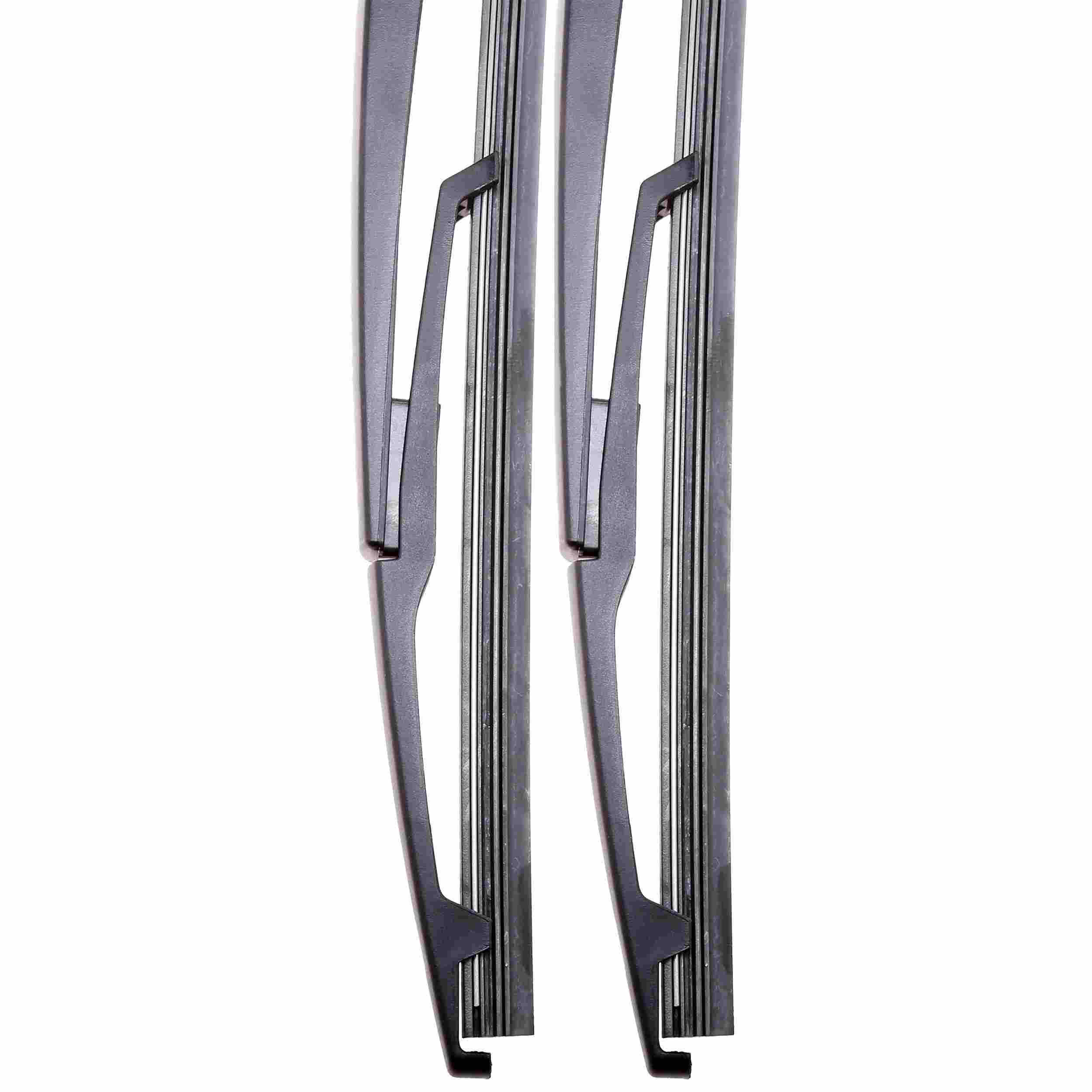 TRICO Windshield Wiper Blade 16-B