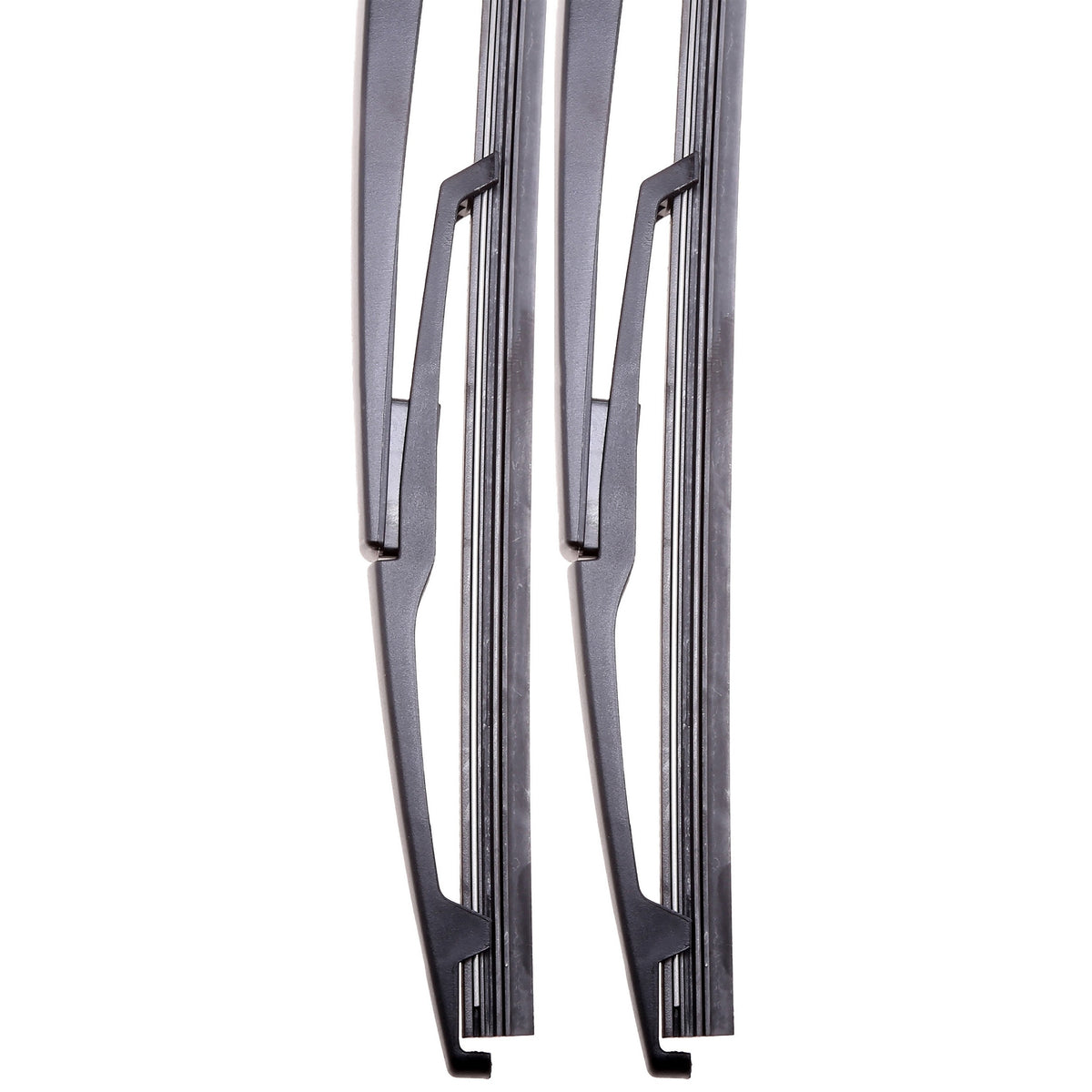 TRICO Exact Fit Windshield Wiper Blade 16-B