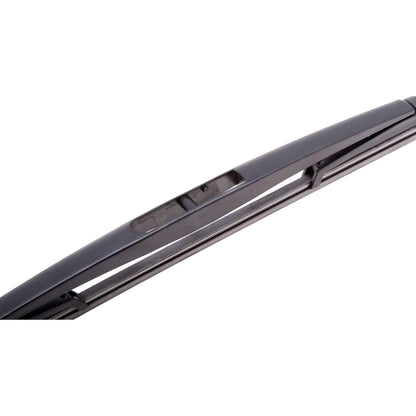 TRICO Exact Fit Windshield Wiper Blade 16-B