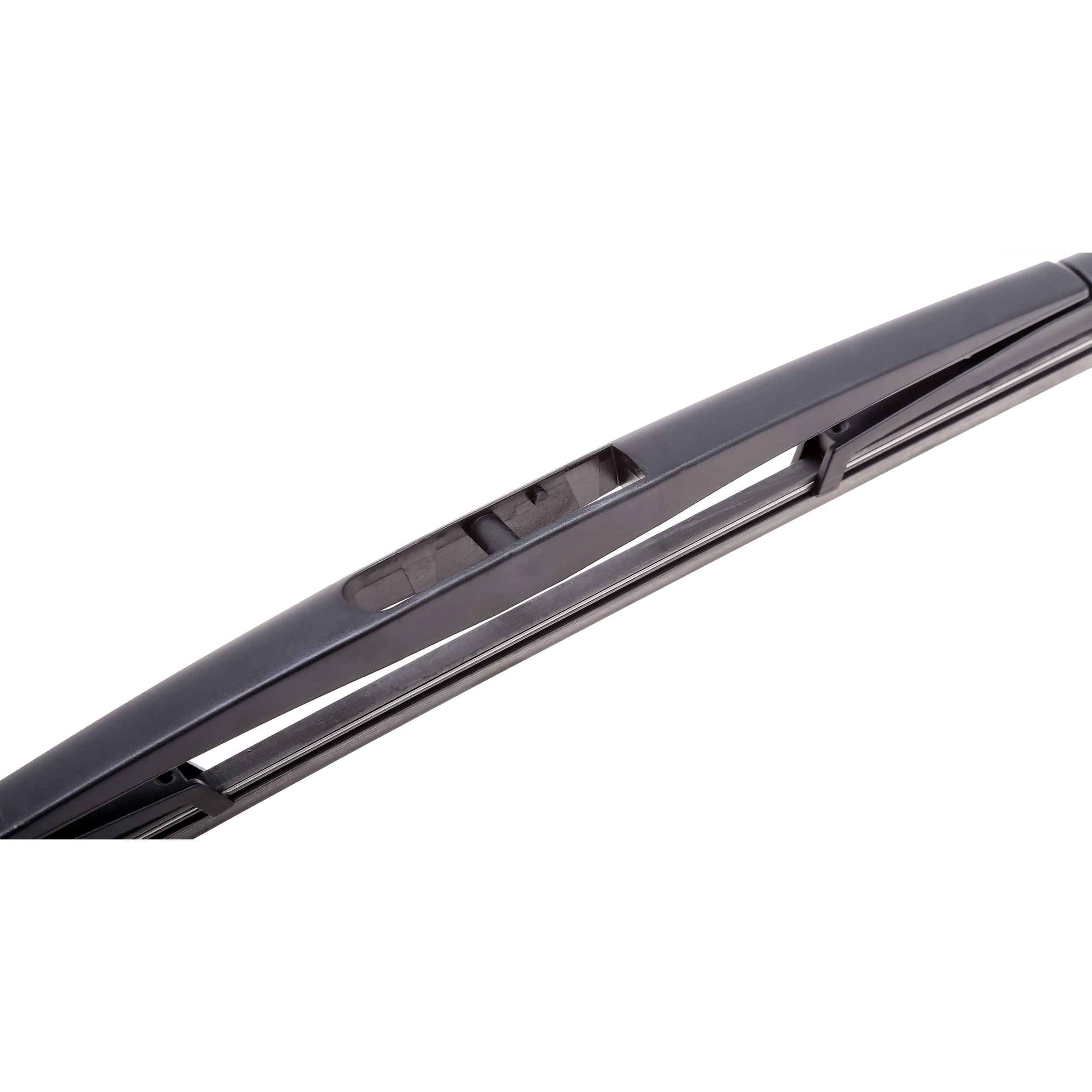 TRICO Windshield Wiper Blade 16-B
