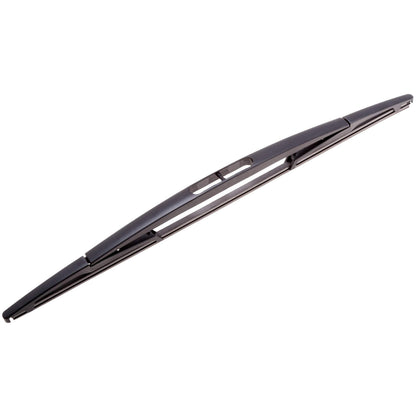 TRICO Exact Fit Windshield Wiper Blade 16-E