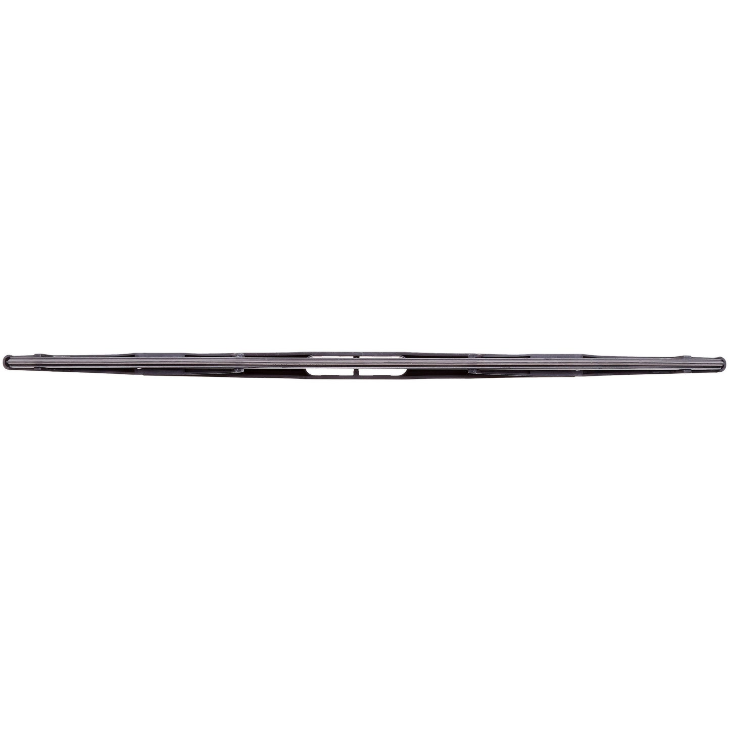 TRICO Exact Fit Windshield Wiper Blade 16-E