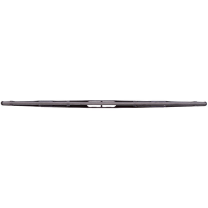 TRICO Exact Fit Windshield Wiper Blade 16-E