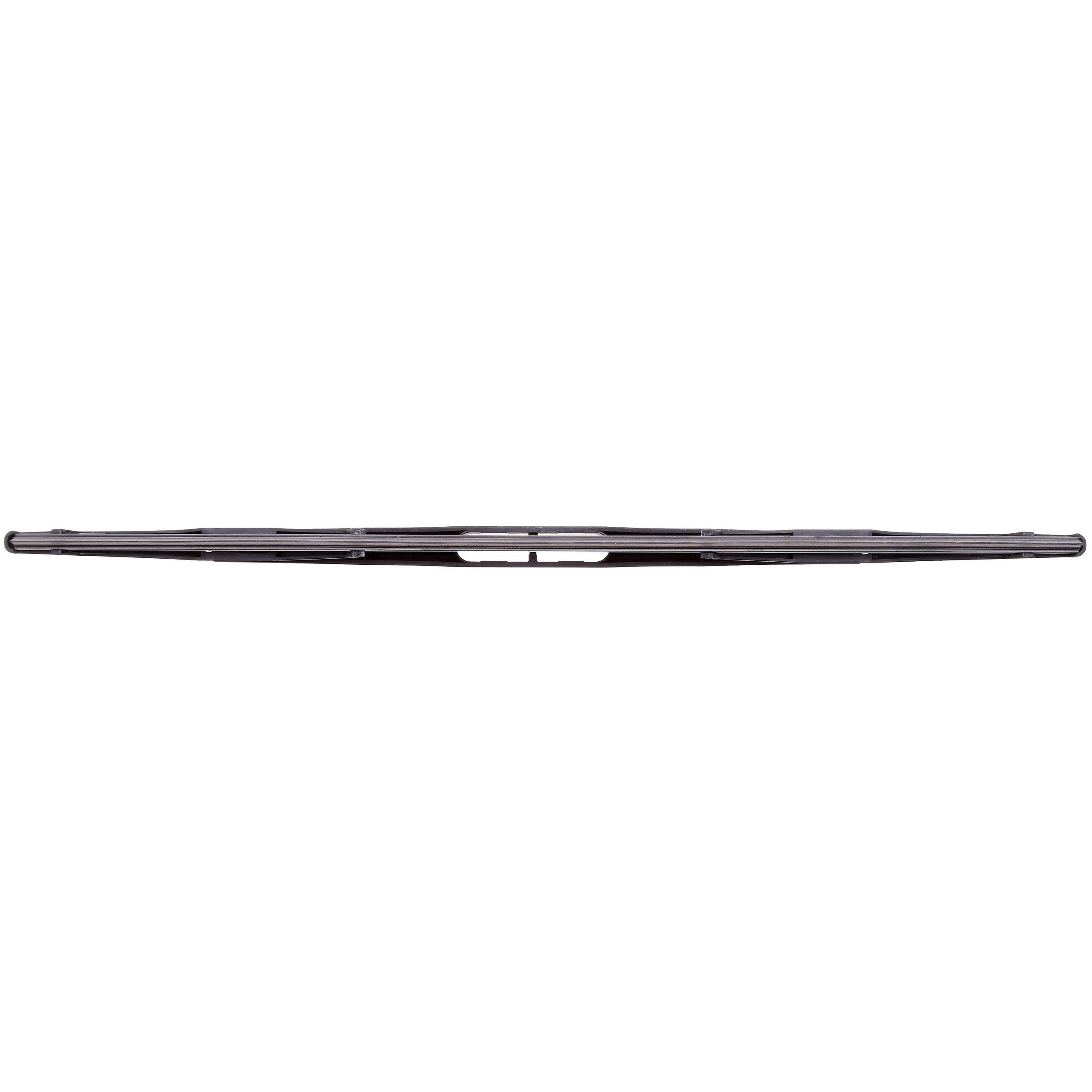 TRICO Windshield Wiper Blade 16-E