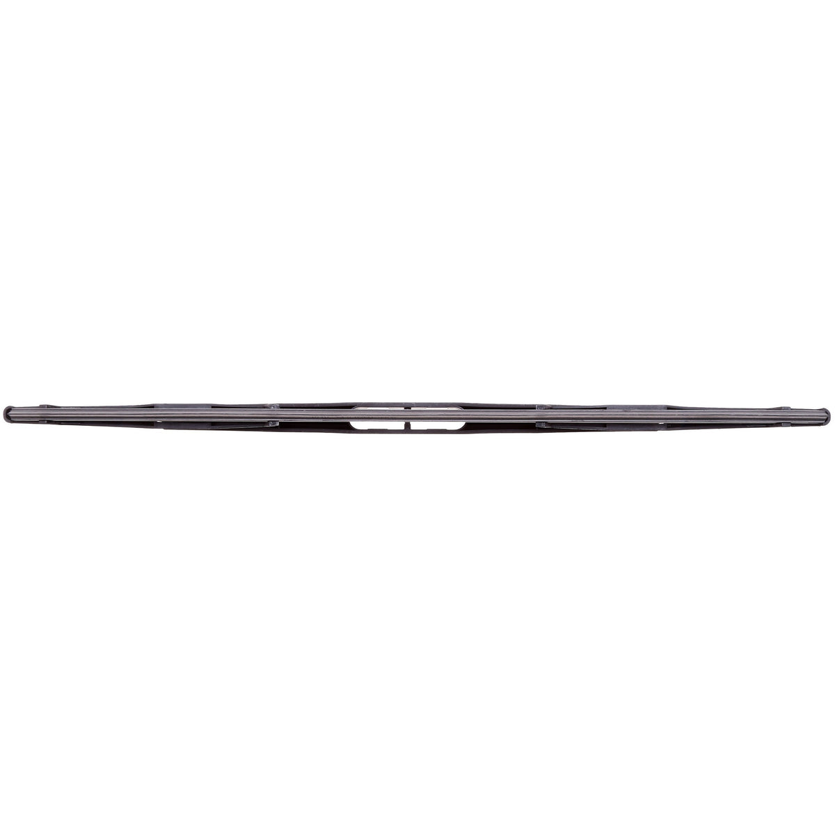 TRICO Exact Fit Windshield Wiper Blade 16-E