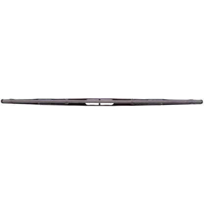 TRICO Exact Fit Windshield Wiper Blade 16-E